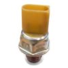 MEAT & DORIA 9356 Sensor, fuel pressure
